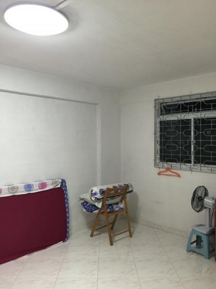 Blk 82 Commonwealth Close (Queenstown), HDB 3 Rooms #107275842